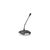 Rent Bosch CCS 1000 Wired Conference Microphone System (10-Mic System)