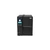 HPRT Glory-L DT/TT 4 inch Industrial Barcode Printer, 300 dpi