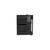 HPRT Gala DT/TT Industrial Barcode Printer, 600 dpi