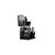 HPRT Gala DT/TT Industrial Barcode Printer, 600 dpi