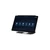 Bosch PRP-LSSW Pospero System software License