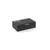 Bosch PRP-IM2C1A Prospero Interface Module, 2x2 control, 1x1 audio
