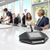 Bosch Conference Systems