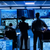 Command and Control Center