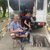 Fiber Optic Cable Repair Services