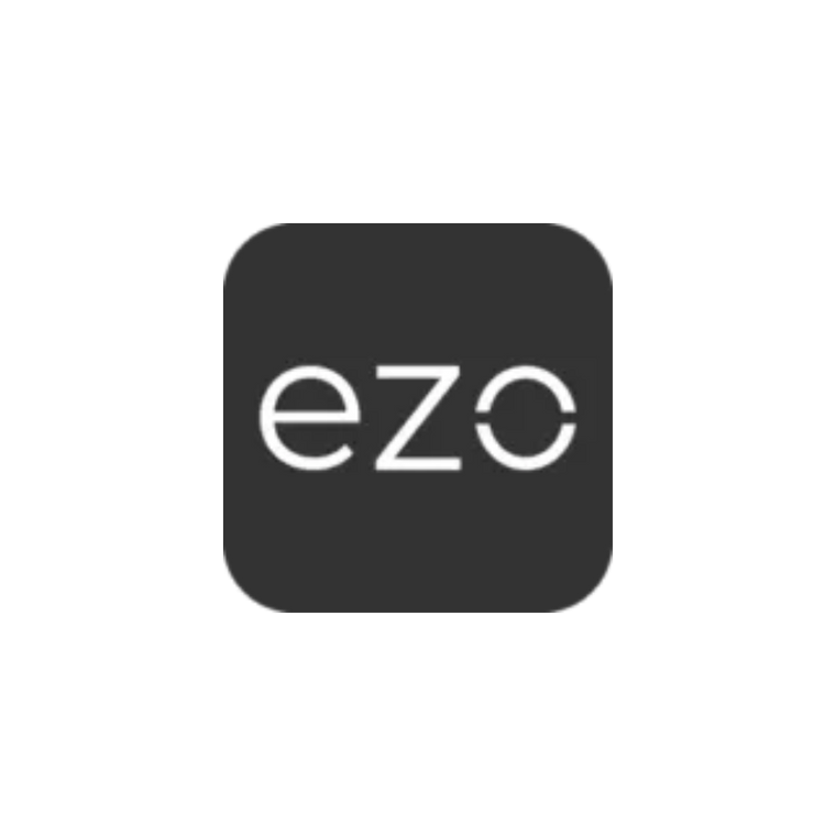 EZ OfficeInventory