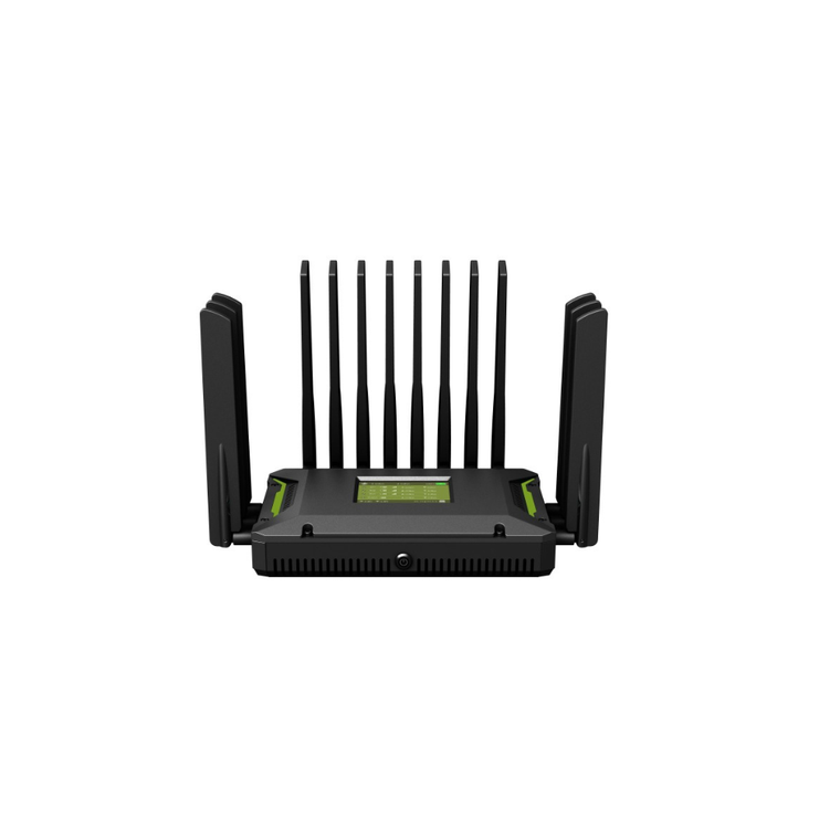 C3 5G Cellular Bonding Router
