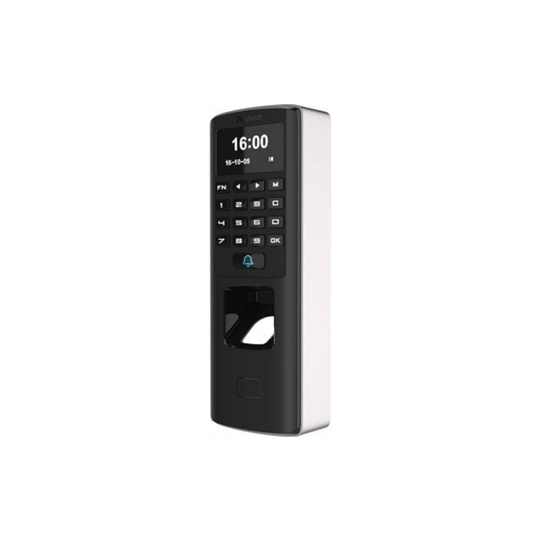 Anviz M7 Outdoor Professional Standalone Access Control Terminal