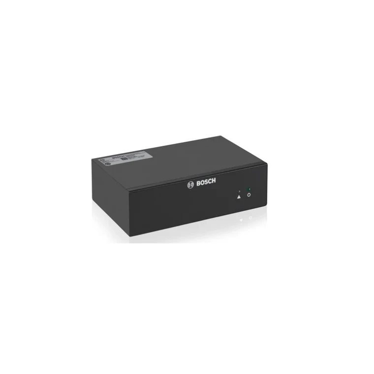 Bosch PRP-IM2C1A Prospero Interface Module, 2x2 control, 1x1 audio