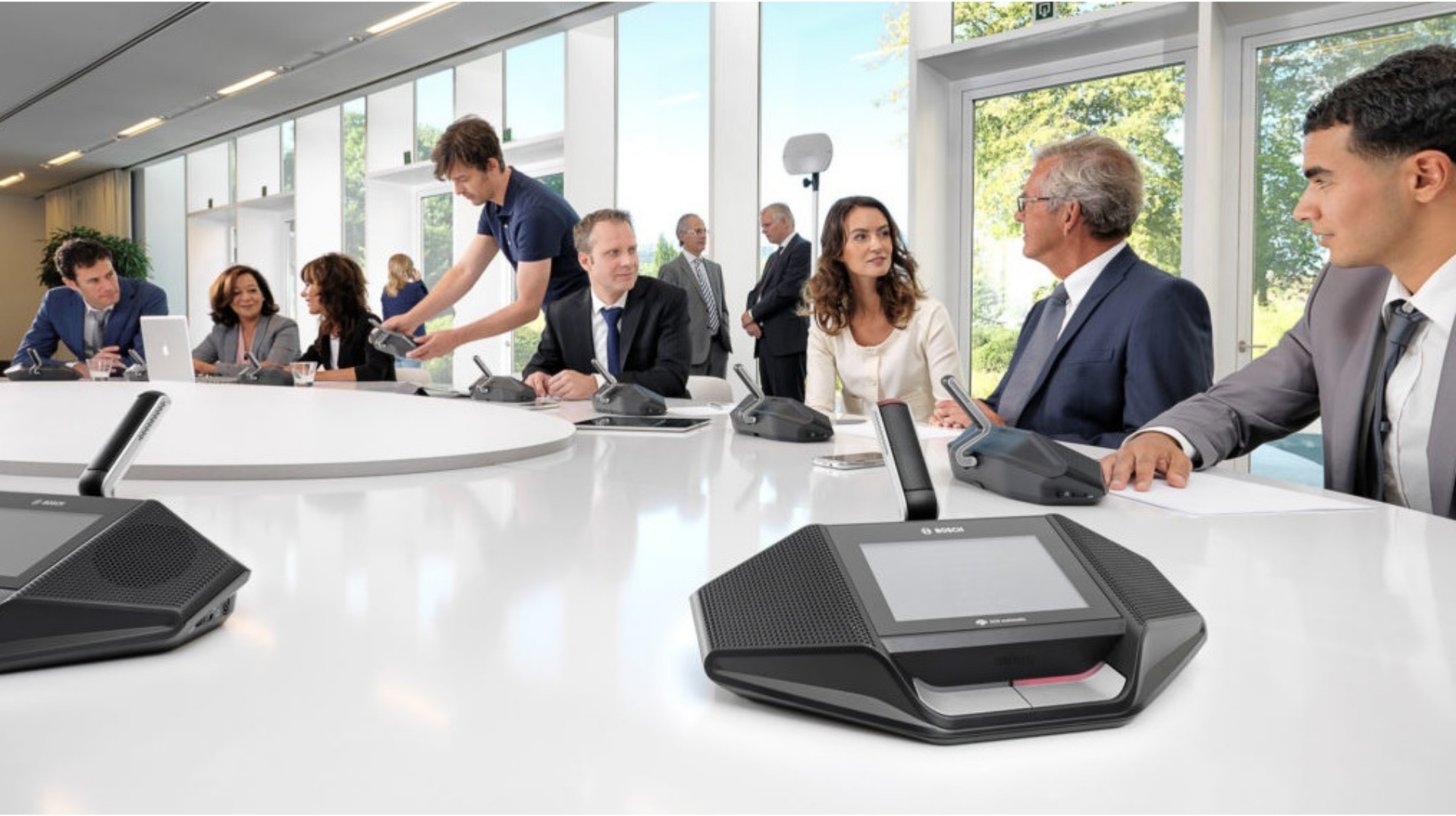 Alternative banner alt