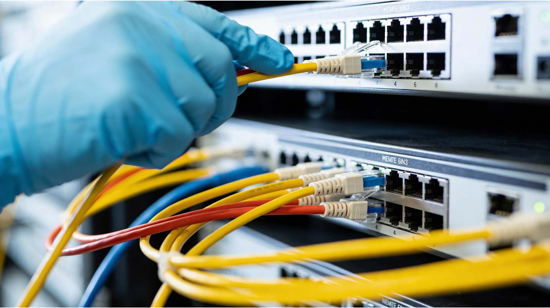 Alternative banner alt