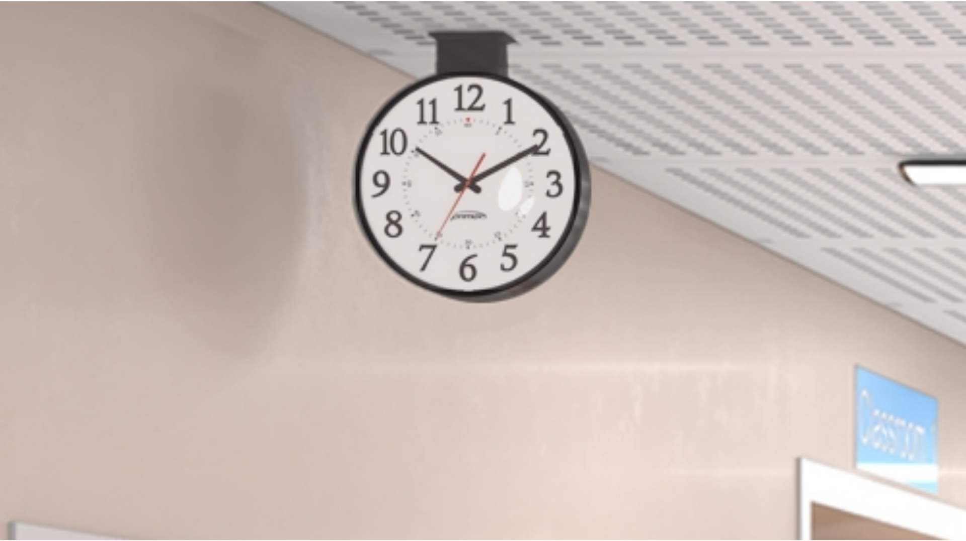 Alternative banner alt