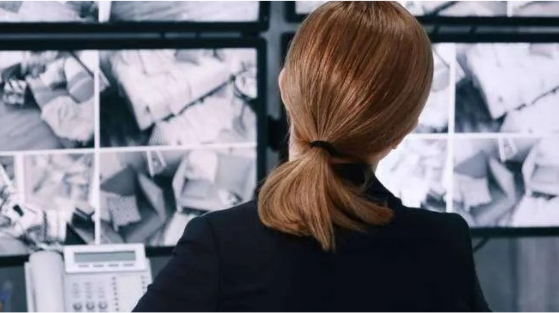 Alternative banner alt