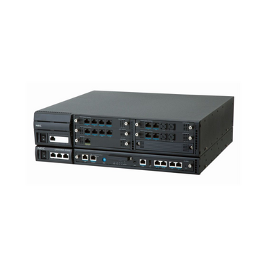 NEC サーバー SV9300 SV93 DUAL CPUM-A NEC サーバー SV9300 SV93 DUAL CPUM-A NEC サーバー SV9300 SV93 DUAL