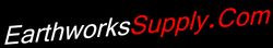 EarthworksSupply.com