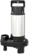 WellSpring- Performance Pro (4 size options)