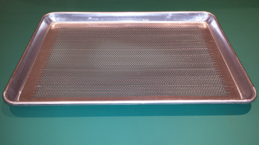 Fits the Bull Rack System BR-4 & Br-6 models