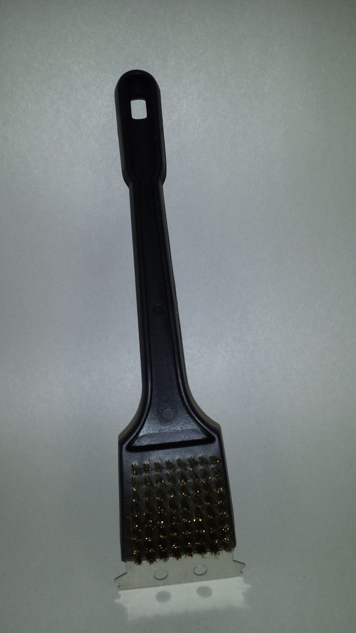 BBQ Brush
