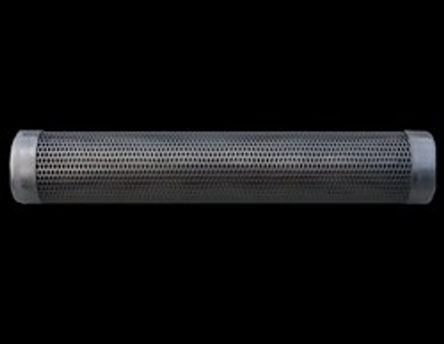 GMG: Thin Blue Smoker Tube