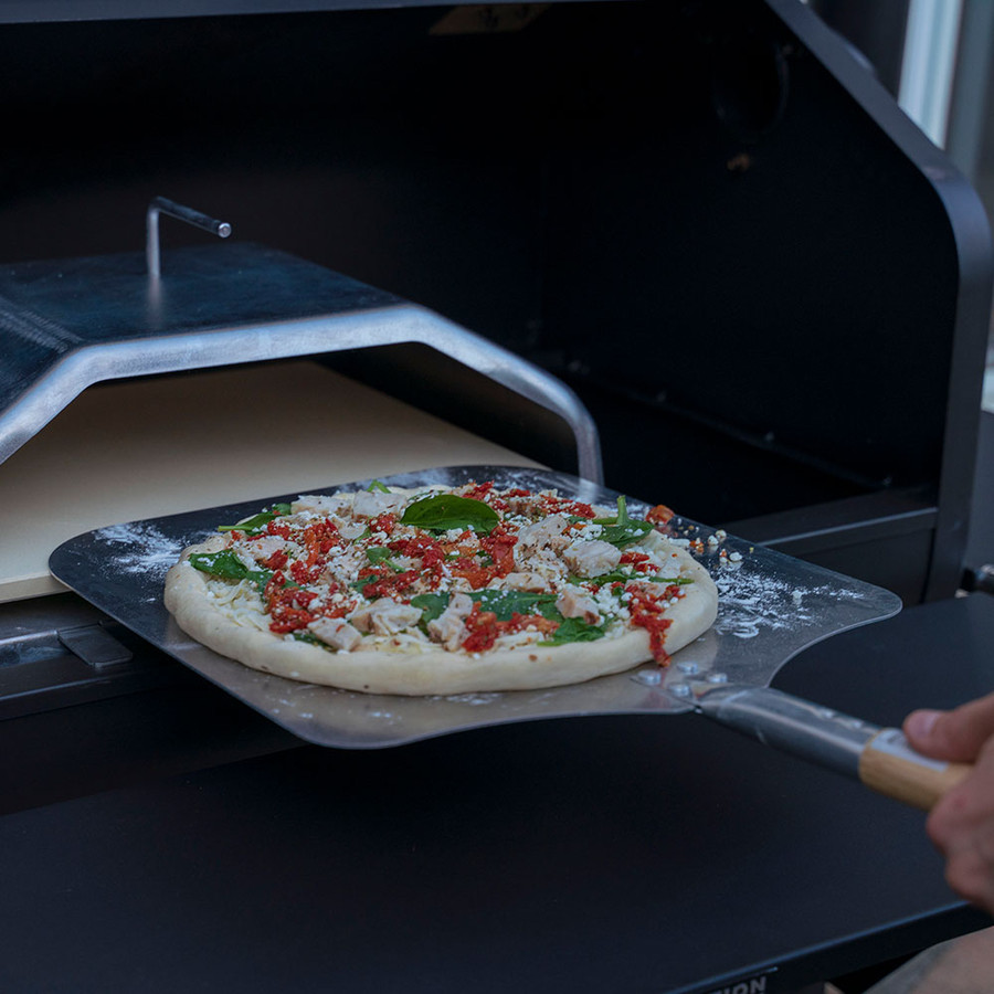 GMG: Pizza Peel - Small