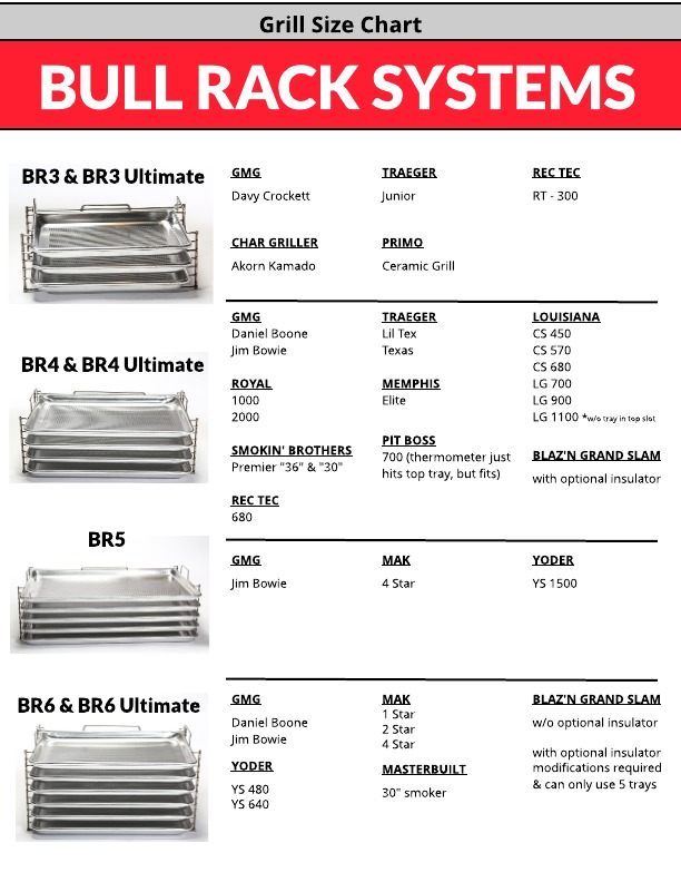 grill-size-chart-2-.jpeg