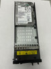P13234-001 HPE MSA 1.92TB SAS 12G Read Intensive 2.5in Small Form Factor M2 Solid State Drive for MSA 1060/2060 Storage SAN (Brand New with 3 Years Warranty)