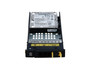787175-005 HPE 3PAR 1.8TB SAS 12G 10kRPM Small Form Factor (2.5in) Hard Drive for StoreServ 8000 Series (Brand New with 3 Years Warranty)