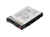 P06580-001 HPE 1.6TB SAS 12G Mixed Use 2.5in SFF Smart Carrier SSD for ProLiant Gen9 Gen10 Servers (Brand New with 3 Years Warranty)