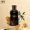 Hair Growth,  Anti-Hair Loss, Thickening Shampoo | Thicker Longer Hair 200 ml