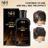 Hair Growth,  Anti-Hair Loss, Thickening Shampoo | Thicker Longer Hair 200 ml