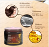 Keratin Hair Mask | Repair damaged hair instantly 80g