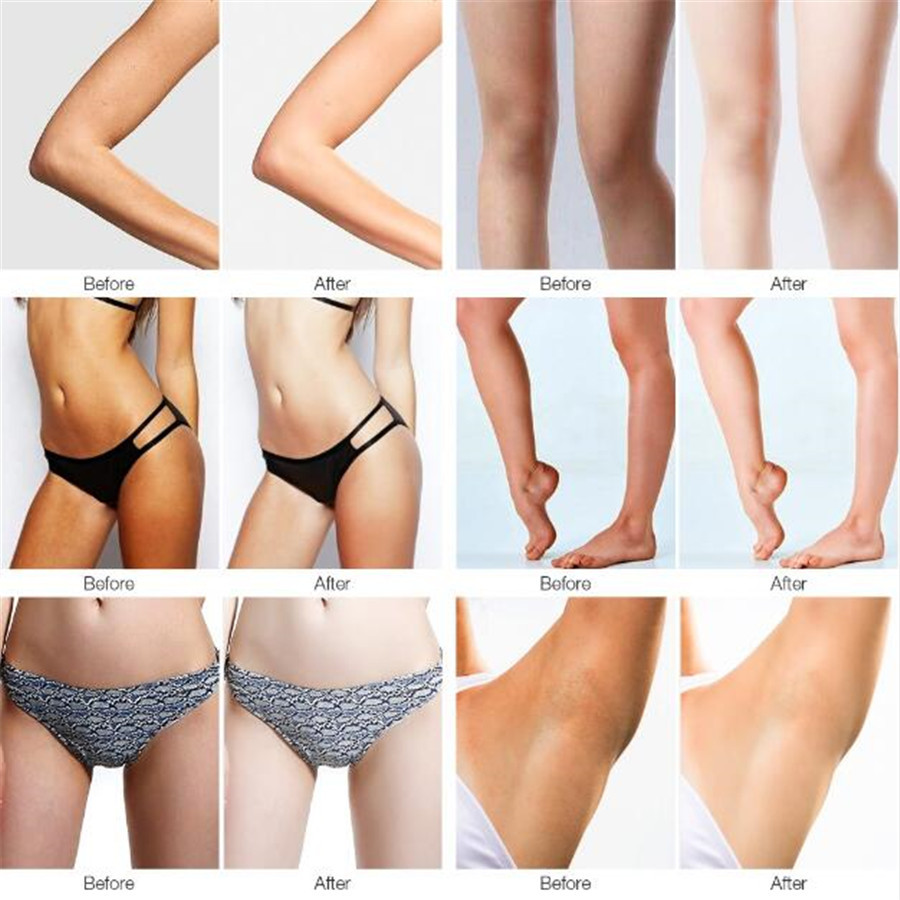 collagen skin whitening cream brightening face moisturizer