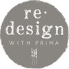 Re.Design by Prima