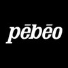 Pebeo