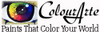 ColourArte (aka Luminarte)