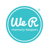 We R Memory Keepers