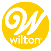 Wilton