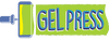 Gel Press