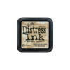 Tim Holtz Distress Ink Pad - Antique Linen