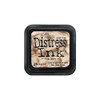 Tim Holtz Distress Ink Pad - Tea Dye