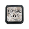 Tim Holtz Distress Ink Pad - Pumice Stone