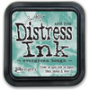Tim Holtz Distress Ink Pad - Evergreen Bough