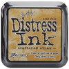 Tim Holtz Distress Ink Pad - Scattered Straw