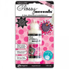 Ranger Glossy Accents 59ml