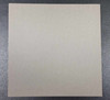 Ready to Make Chipboard Album Sheets 8 x 8 inch