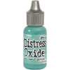 Tim Holtz Distress Oxides Reinker - Salvaged Patina