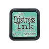 Tim Holtz Mini Distress Ink Pad - Cracked Pistachio