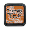 Tim Holtz Mini Distress Ink Pad - Rusty Hinge