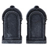 Idea-Ology Mini Tombstones 2/Pkg