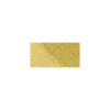 DecoArt Glamour Dust Glitter Paint 2oz Gold Glitz